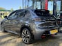Peugeot 208 1.2 PureTech GT | Navigatie | Climate control | PDC | Apple CarPlay/Android Auto | LM Velgen |