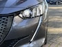 Peugeot 208 1.2 PureTech GT | Navigatie | Climate control | PDC | Apple CarPlay/Android Auto | LM Velgen |