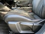 Peugeot 208 1.2 PureTech GT | Navigatie | Climate control | PDC | Apple CarPlay/Android Auto | LM Velgen |