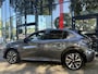 Peugeot 208 1.2 PureTech GT | Navigatie | Climate control | PDC | Apple CarPlay/Android Auto | LM Velgen |