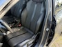 Peugeot 208 1.2 PureTech GT | Navigatie | Climate control | PDC | Apple CarPlay/Android Auto | LM Velgen |