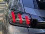 Peugeot 208 1.2 PureTech GT | Navigatie | Climate control | PDC | Apple CarPlay/Android Auto | LM Velgen |