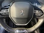 Peugeot 208 1.2 PureTech GT | Navigatie | Climate control | PDC | Apple CarPlay/Android Auto | LM Velgen |