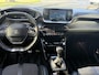 Peugeot 208 1.2 PureTech GT | Navigatie | Climate control | PDC | Apple CarPlay/Android Auto | LM Velgen |
