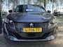 Peugeot 208 1.2 PureTech GT | Navigatie | Climate control | PDC | Apple CarPlay/Android Auto | LM Velgen |