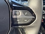 Peugeot 208 1.2 PureTech GT | Navigatie | Climate control | PDC | Apple CarPlay/Android Auto | LM Velgen |