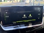 Peugeot 208 1.2 PureTech GT | Navigatie | Climate control | PDC | Apple CarPlay/Android Auto | LM Velgen |