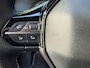 Peugeot 208 1.2 PureTech GT | Navigatie | Climate control | PDC | Apple CarPlay/Android Auto | LM Velgen |