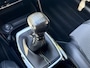 Peugeot 208 1.2 PureTech GT | Navigatie | Climate control | PDC | Apple CarPlay/Android Auto | LM Velgen |