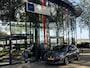 Peugeot 208 1.2 PureTech GT | Navigatie | Climate control | PDC | Apple CarPlay/Android Auto | LM Velgen |