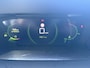 Peugeot 208 1.2 PureTech GT | Navigatie | Climate control | PDC | Apple CarPlay/Android Auto | LM Velgen |