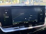 Peugeot 208 1.2 PureTech GT | Navigatie | Climate control | PDC | Apple CarPlay/Android Auto | LM Velgen |
