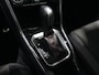 Volkswagen T-Roc 1.5 150pk TSI Sport Panoramadak Navigatie 30