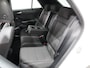 Volkswagen T-Roc 1.5 150pk TSI Sport Panoramadak Navigatie 30