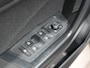 Volkswagen T-Roc 1.5 150pk TSI Sport Panoramadak Navigatie 30