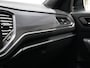 Volkswagen T-Roc 1.5 150pk TSI Sport Panoramadak Navigatie 30