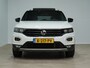 Volkswagen T-Roc 1.5 150pk TSI Sport Panoramadak Navigatie 30