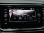 Volkswagen T-Roc 1.5 150pk TSI Sport Panoramadak Navigatie 30