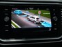 Volkswagen T-Roc 1.5 150pk TSI Sport Panoramadak Navigatie 30