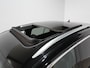 Volkswagen T-Roc 1.5 150pk TSI Sport Panoramadak Navigatie 30