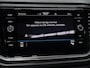 Volkswagen T-Roc 1.5 150pk TSI Sport Panoramadak Navigatie 30