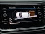 Volkswagen T-Roc 1.5 150pk TSI Sport Panoramadak Navigatie 30