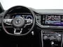 Volkswagen T-Roc 1.5 150pk TSI Sport Panoramadak Navigatie 30