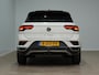Volkswagen T-Roc 1.5 150pk TSI Sport Panoramadak Navigatie 30