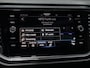 Volkswagen T-Roc 1.5 150pk TSI Sport Panoramadak Navigatie 30