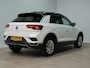 Volkswagen T-Roc 1.5 150pk TSI Sport Panoramadak Navigatie 30