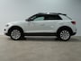 Volkswagen T-Roc 1.5 150pk TSI Sport Panoramadak Navigatie 30