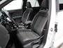Volkswagen T-Roc 1.5 150pk TSI Sport Panoramadak Navigatie 30