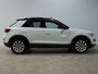Volkswagen T-Roc 1.5 150pk TSI Sport Panoramadak Navigatie 30