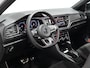 Volkswagen T-Roc 1.5 150pk TSI Sport Panoramadak Navigatie 30