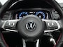 Volkswagen T-Roc 1.5 150pk TSI Sport Panoramadak Navigatie 30