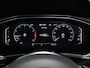 Volkswagen T-Roc 1.5 150pk TSI Sport Panoramadak Navigatie 30