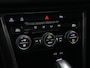 Volkswagen T-Roc 1.5 150pk TSI Sport Panoramadak Navigatie 30