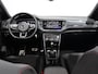 Volkswagen T-Roc 1.5 150pk TSI Sport Panoramadak Navigatie 30