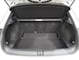 Volkswagen T-Roc 1.5 150pk TSI Sport Panoramadak Navigatie 30