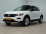 Volkswagen T-Roc 1.5 150pk TSI Sport Panoramadak Navigatie 30
