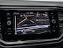 Volkswagen T-Roc 1.5 150pk TSI Sport Panoramadak Navigatie 30