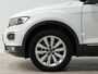 Volkswagen T-Roc 1.5 150pk TSI Sport Panoramadak Navigatie 30