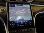 Mercedes-Benz CLE Cabriolet 200 AMG Line Premium /Rijassistentiepakket plus /Leder /Digital light /Burmester /360 camera