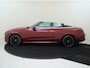 Mercedes-Benz CLE Cabriolet 200 AMG Line Premium /Rijassistentiepakket plus /Leder /Digital light /Burmester /360 camera