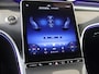 Mercedes-Benz CLE Cabriolet 200 AMG Line Premium /Rijassistentiepakket plus /Leder /Digital light /Burmester /360 camera