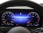 Mercedes-Benz CLE Cabriolet 200 AMG Line Premium /Rijassistentiepakket plus /Leder /Digital light /Burmester /360 camera
