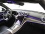 Mercedes-Benz CLE Cabriolet 200 AMG Line Premium /Rijassistentiepakket plus /Leder /Digital light /Burmester /360 camera