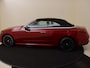 Mercedes-Benz CLE Cabriolet 200 AMG Line Premium /Rijassistentiepakket plus /Leder /Digital light /Burmester /360 camera