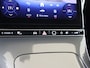 Mercedes-Benz CLE Cabriolet 200 AMG Line Premium /Rijassistentiepakket plus /Leder /Digital light /Burmester /360 camera