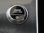 Mercedes-Benz CLE Cabriolet 200 AMG Line Premium /Rijassistentiepakket plus /Leder /Digital light /Burmester /360 camera